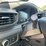 2020-ford-explorer-image-15