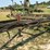 john-deere-26-image-10