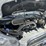 2018-ford-transit-image-42