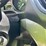 2015-ford-escape-image-17