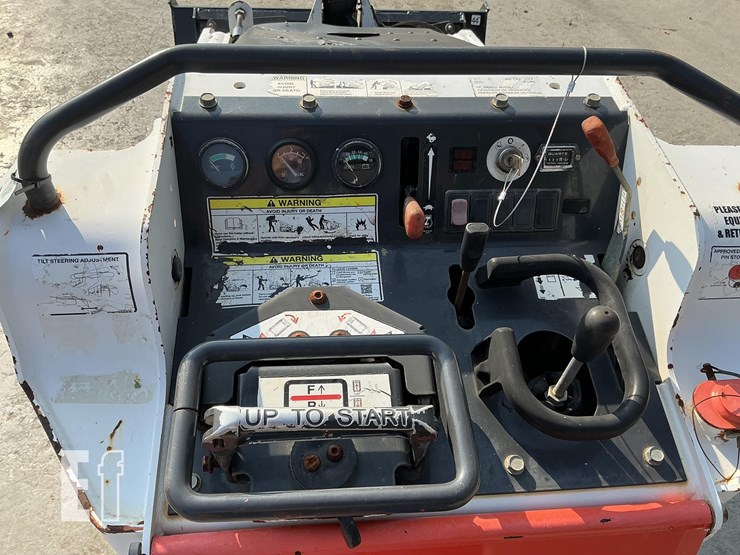 2017-bobcat-mt55-image-15
