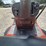 2013-ariens-40in-riding-mower-image-17