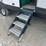 dutchman-coleman-lanter-t/a-travel-trailer-image-5