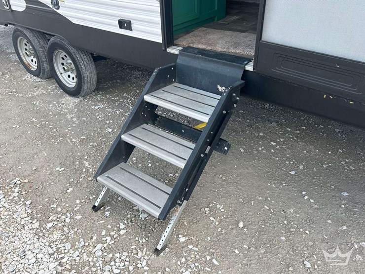 dutchman-coleman-lanter-t/a-travel-trailer-image-5