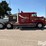 1995-freightliner-fld112-image-4