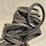 john-deere-1770-image-12