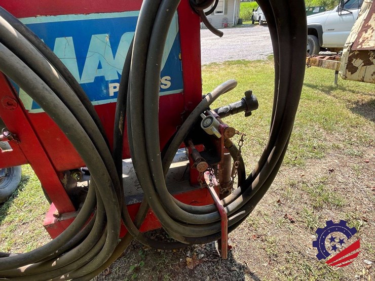 griffin-dewatering-co-model-250-hydraulic-pump-package-image-17