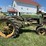 john-deere-a-image-6