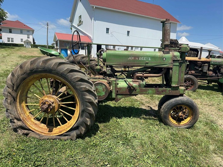 john-deere-a-image-6