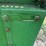 john-deere-model-a-image-9