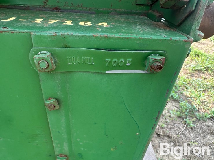 john-deere-model-a-image-9