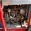 griffin-dewatering-co-model-250-hydraulic-pump-package-image-19