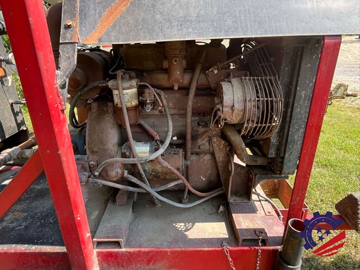 griffin-dewatering-co-model-250-hydraulic-pump-package-image-19