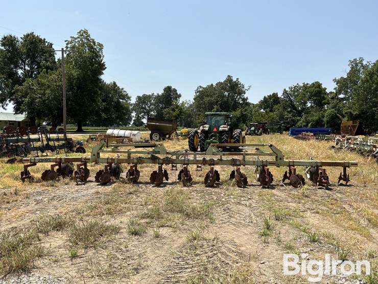 orthman-612-024-image-6