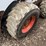 2011-bobcat-s750-image-16