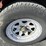 2002-cimline-230-magma-towable-crack-sealer-image-9