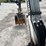 bobcat-e20-image-15