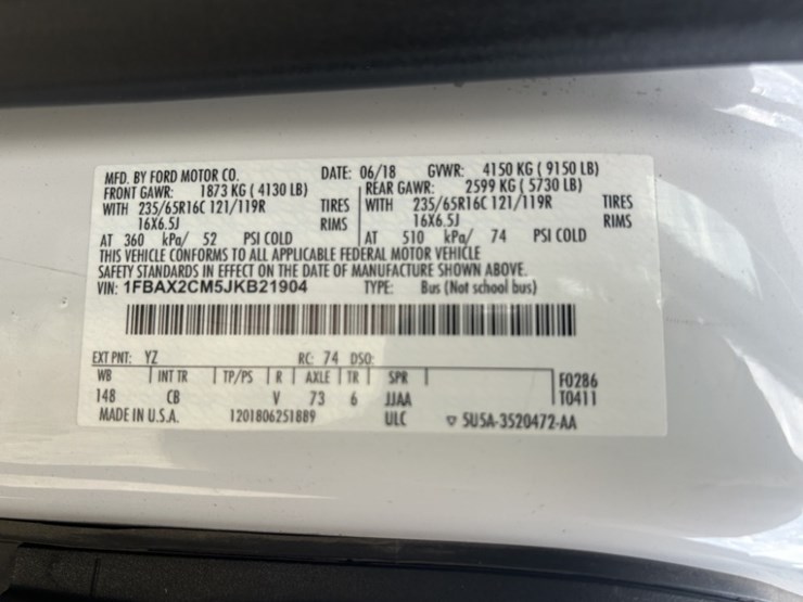 2018-ford-transit-image-12
