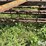 new-holland-55-image-14