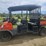 2011-kubota-rtv1140-image-3