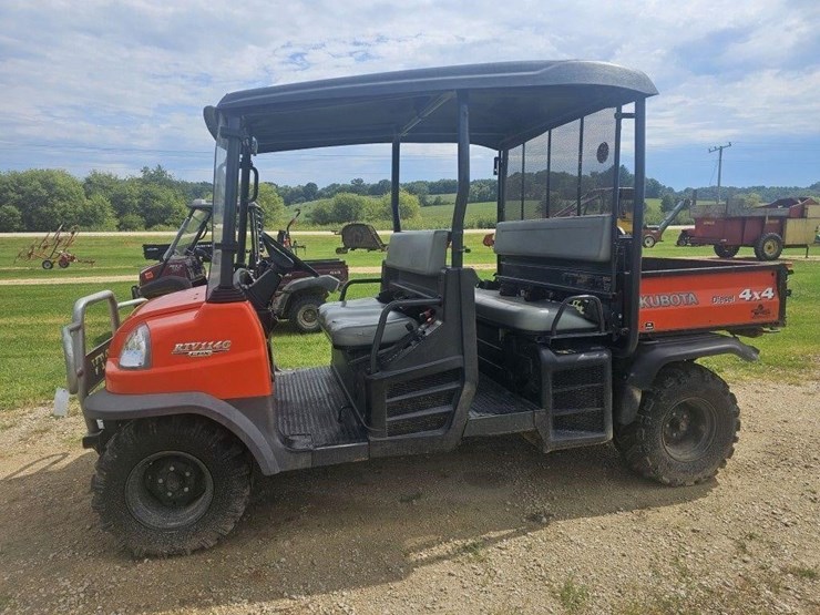 2011-kubota-rtv1140-image-3