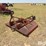6'-3-pt-rotary-mower-image-1