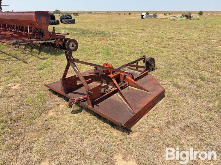 6'-3-pt-rotary-mower-image-1