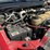 2002-ford-f350-xlt-image-36