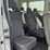 2018-ford-transit-image-28