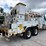 2011-freightliner-m2-106-image-3