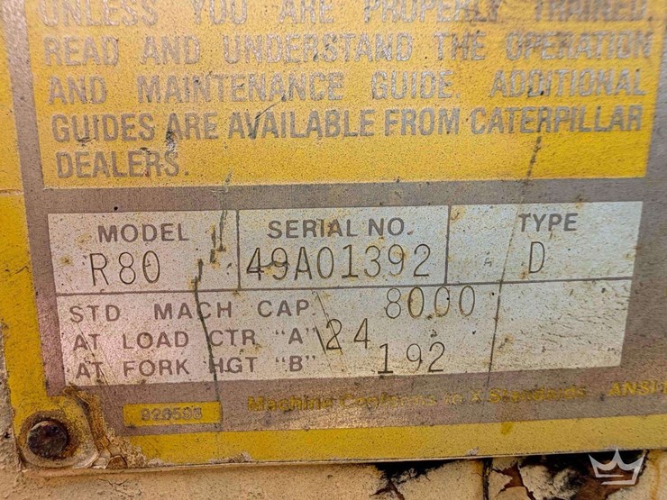 1989-caterpillar-r80-image-22