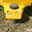 lakestate-1000-gal-saddle-tanks-w/mounting-brackets-image-11