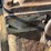john-deere-b-image-36