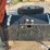 2008-pj-flatbed-image-11