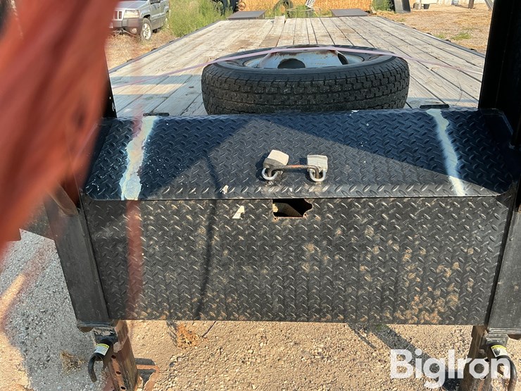 2008-pj-flatbed-image-11