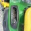 john-deer-48in-riding-mower.-image-18