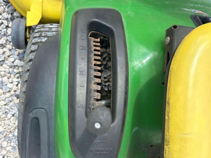 john-deer-48in-riding-mower.-image-18