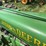 john-deere-g-image-32