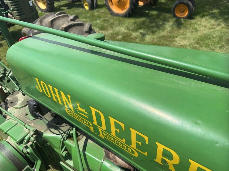 john-deere-g-image-32