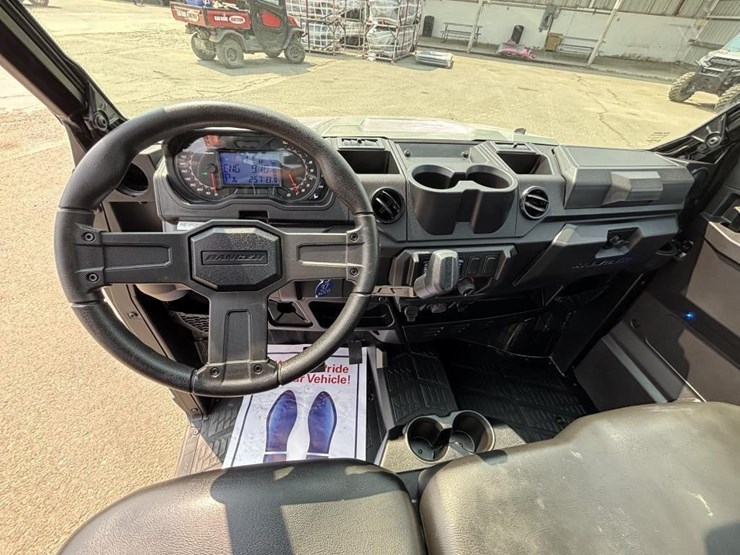 2027-polaris-ranger-image-13