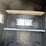 #38-•-t-box-blinds-4x4-blind-w/-4x4x5-tower-image-5