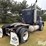 1992-freightliner-fld120-image-5