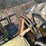 1959-john-deere-430-image-15