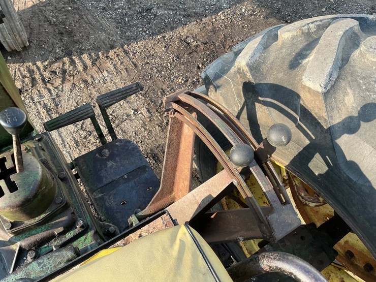1959-john-deere-430-image-15