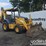 deere-310g-image-7