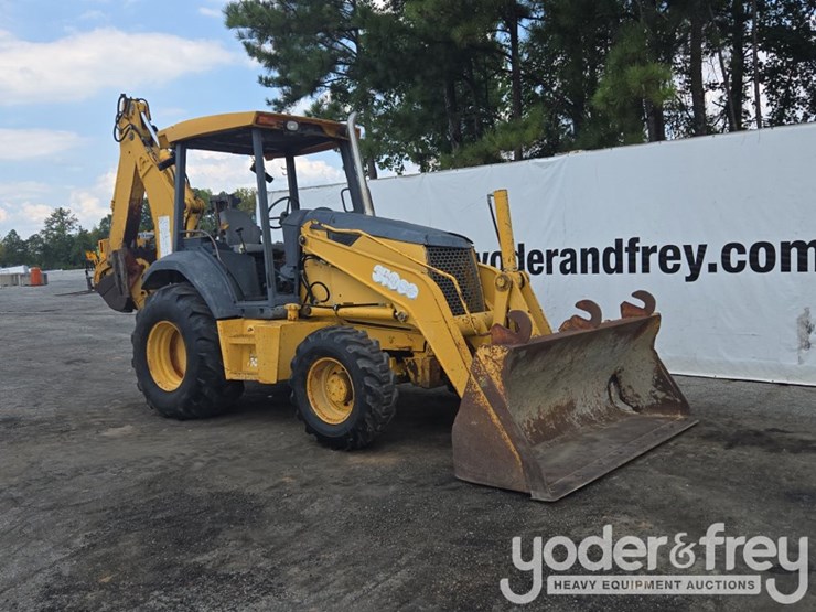 deere-310g-image-7