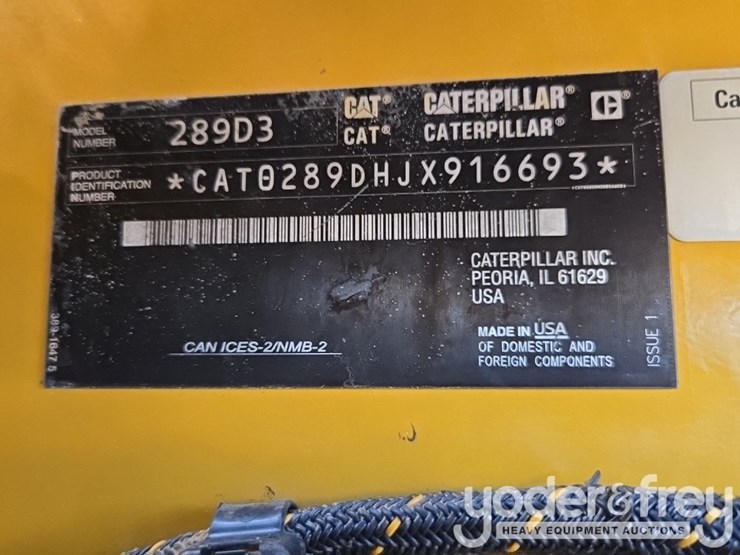 2023-caterpillar-289d3-image-34