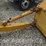 komatsu-d65-image-4
