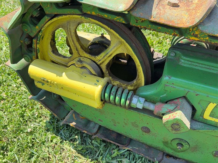 john-deere-bo-lindeman-image-37