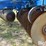 2010-landoll-7431-33-image-14
